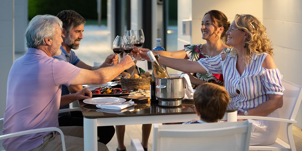 Servicios a propietarios