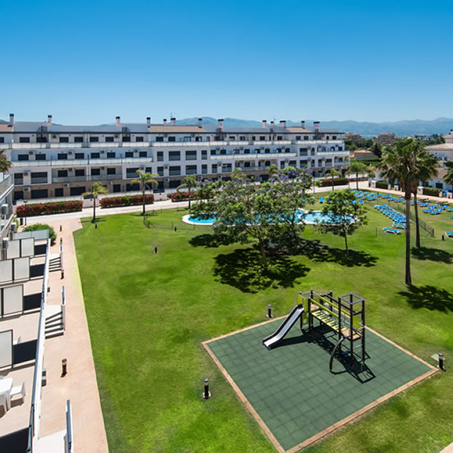 Image Feed - Dunas 1