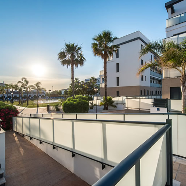 Image Feed - Dunas 2