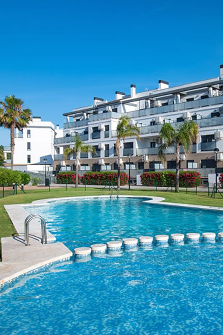 Image Feed - Dunas 3