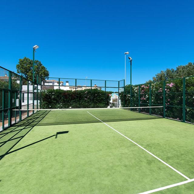 Image Feed - Dunas 4