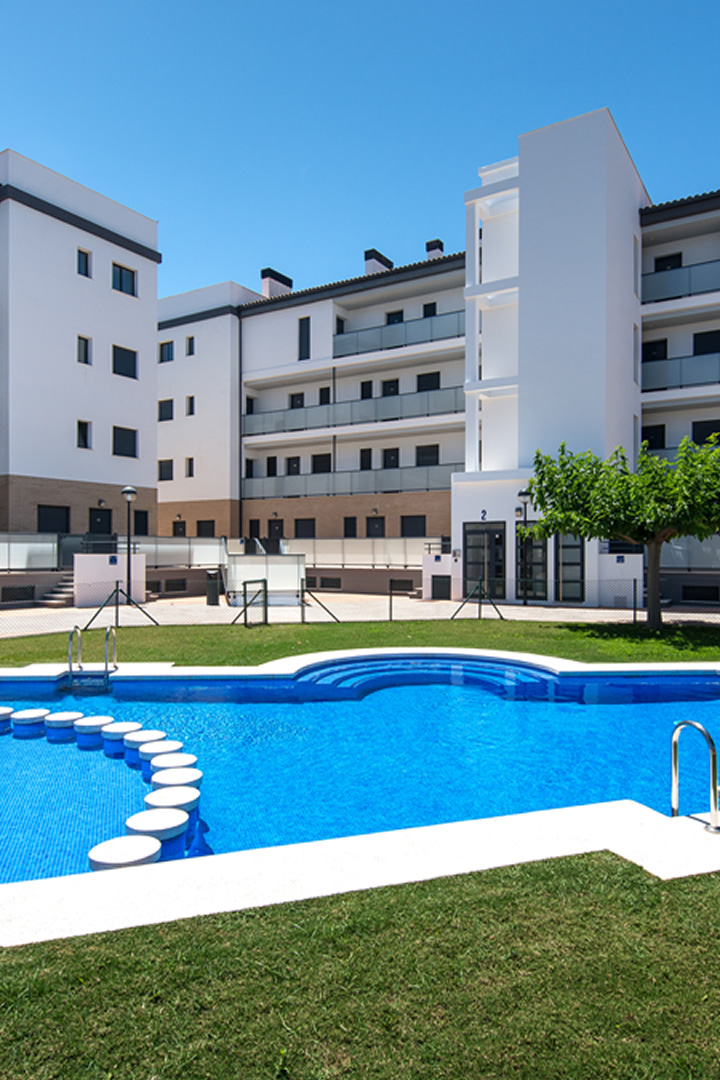 Image Feed - Dunas 5