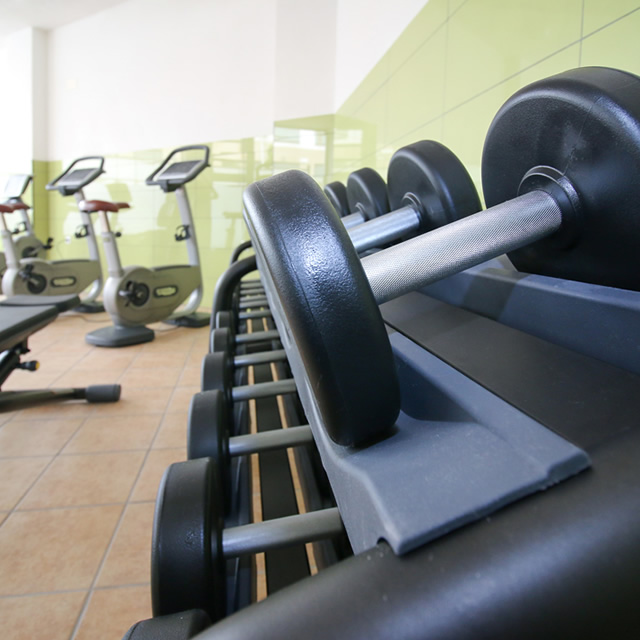 Image Feed - Dunas 6