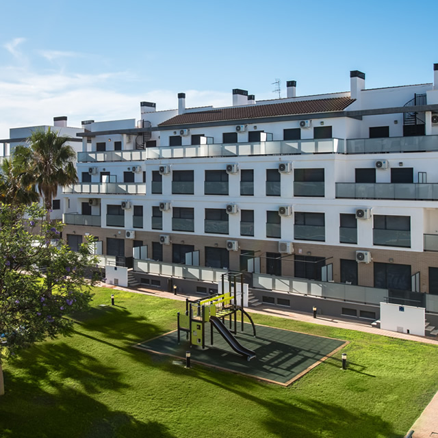 Image Feed - Dunas 7