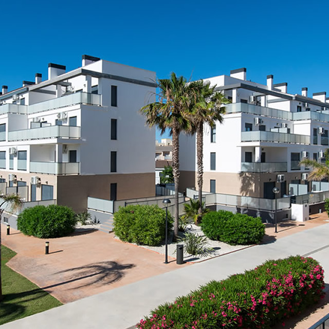 Image Feed - Dunas 8