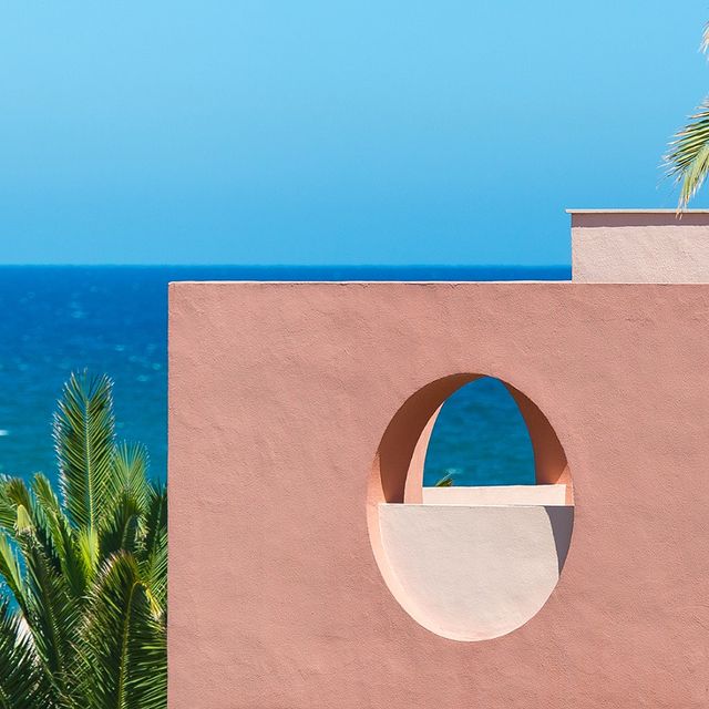 Image Feed - Vanguardia