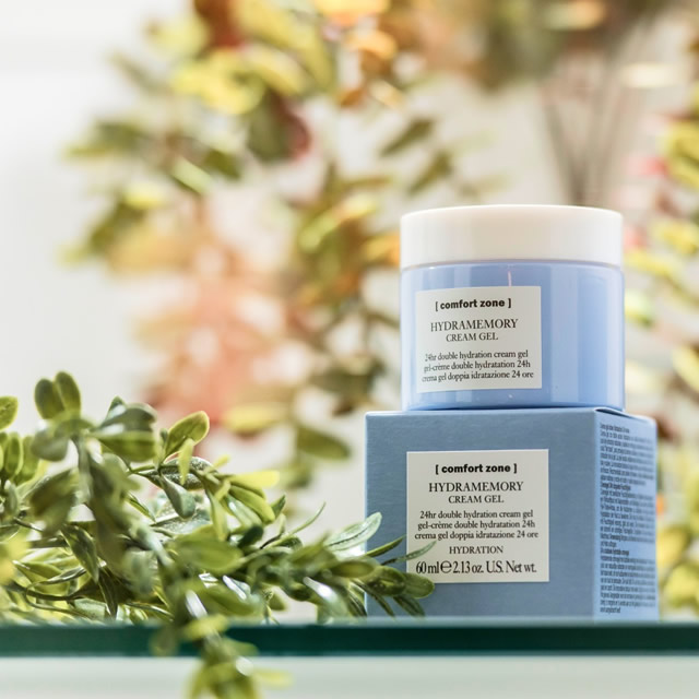 Image Feed - Tratamientos