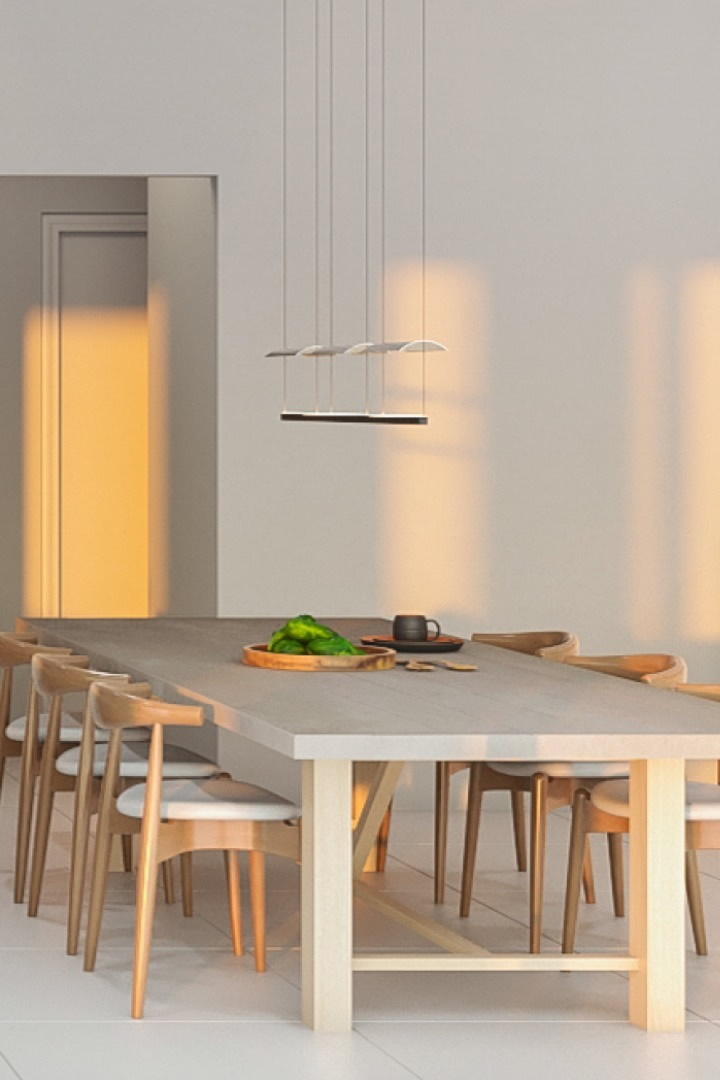 Image Feed - Cocinas