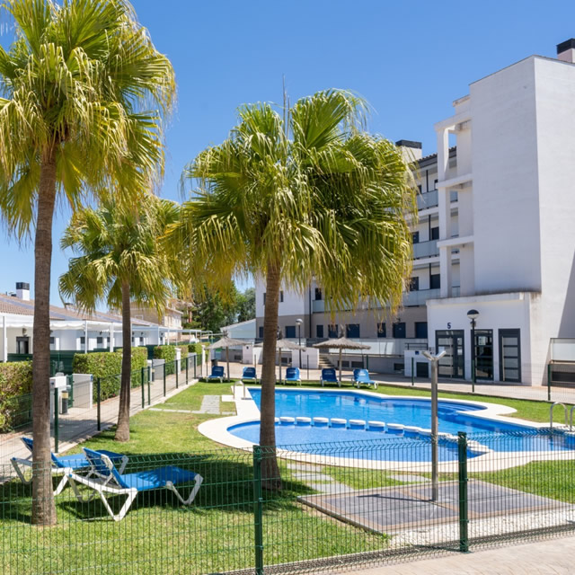 Image Feed - Residencial