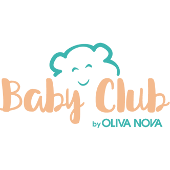 Baby Club