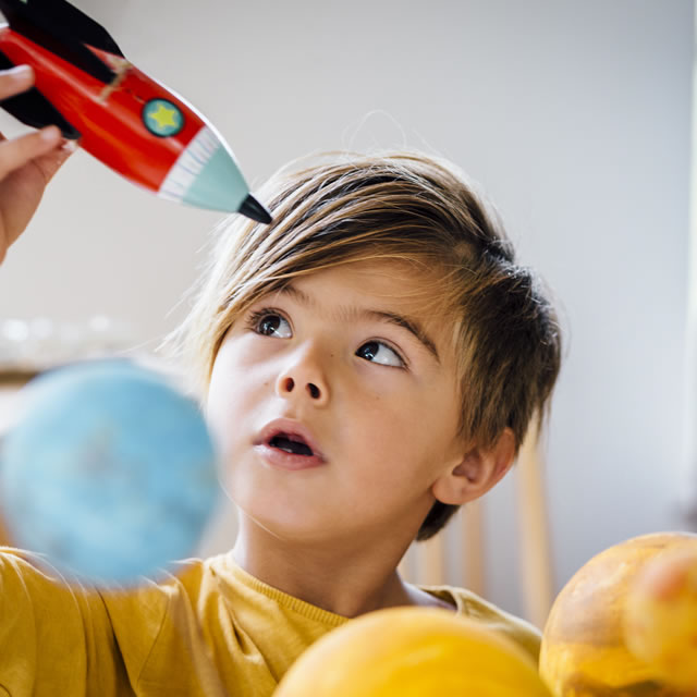 Image Feed - Kids Club 1