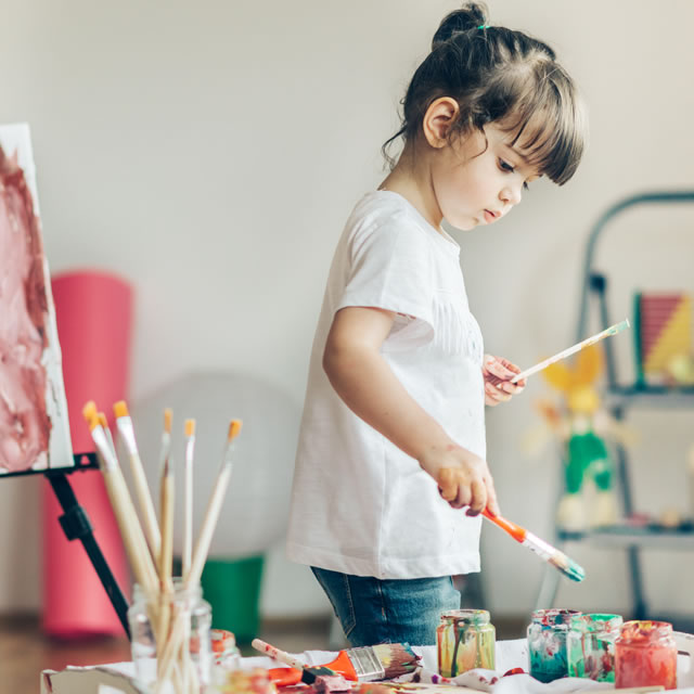 Image Feed - Kids Club 2