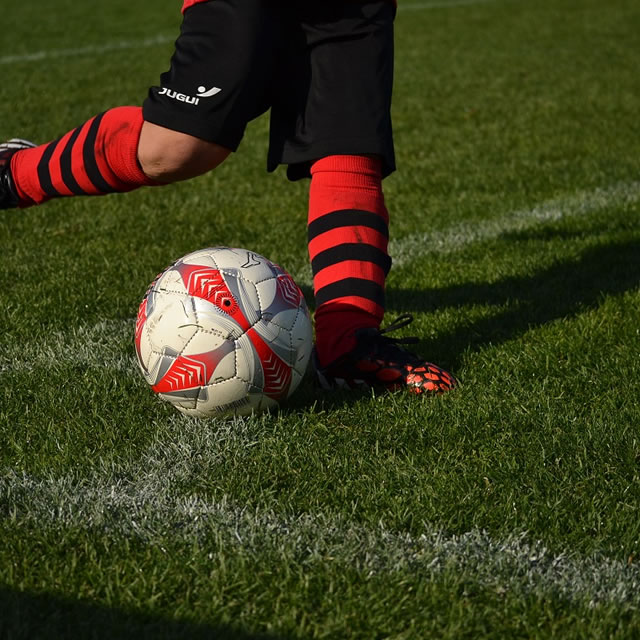 Image Feed - Kids Club 4