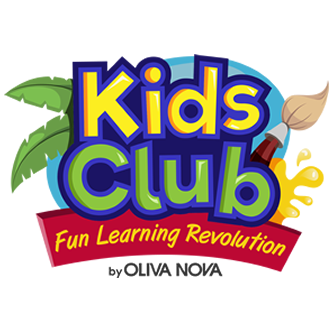 Kids Club