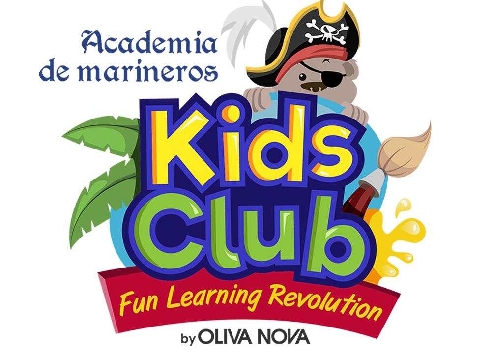 Academia de marineros