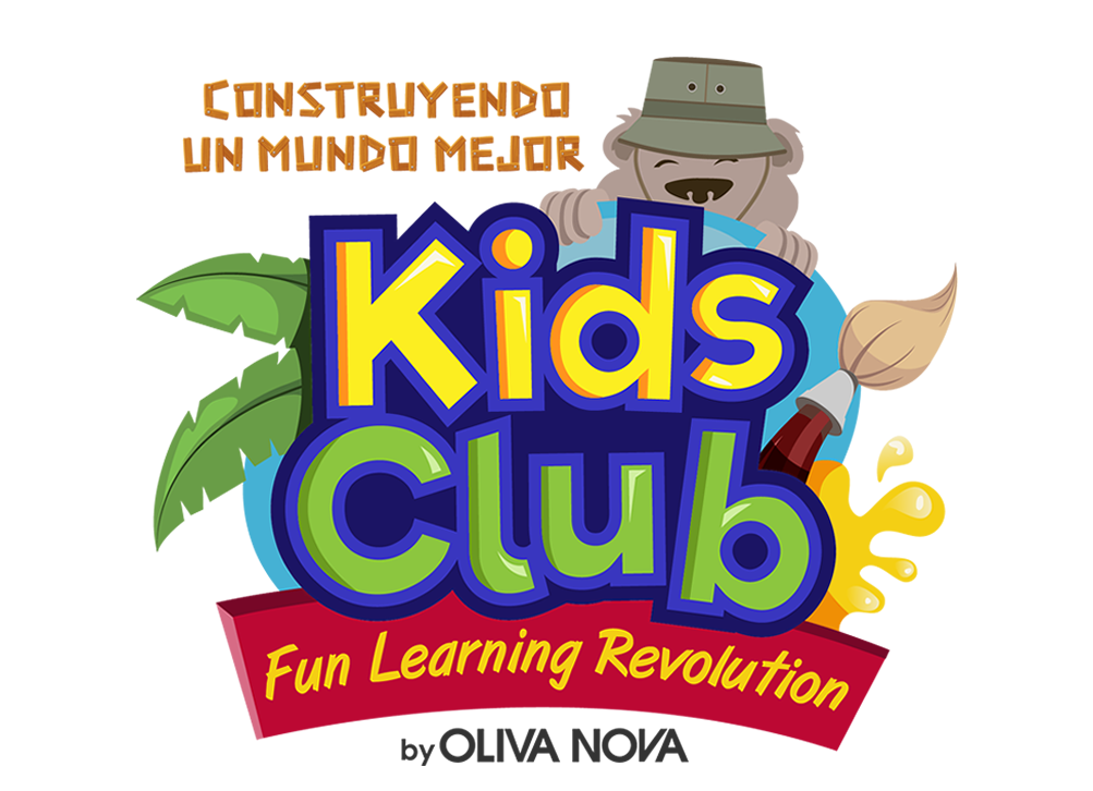 Construyendo un mundo mejor