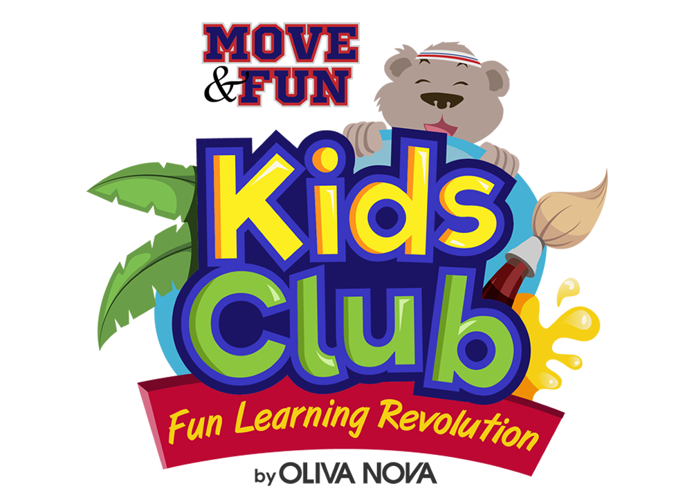 Move & Fun