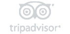 Logo Tripadvisor