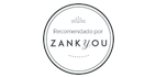 Logo Zankyou