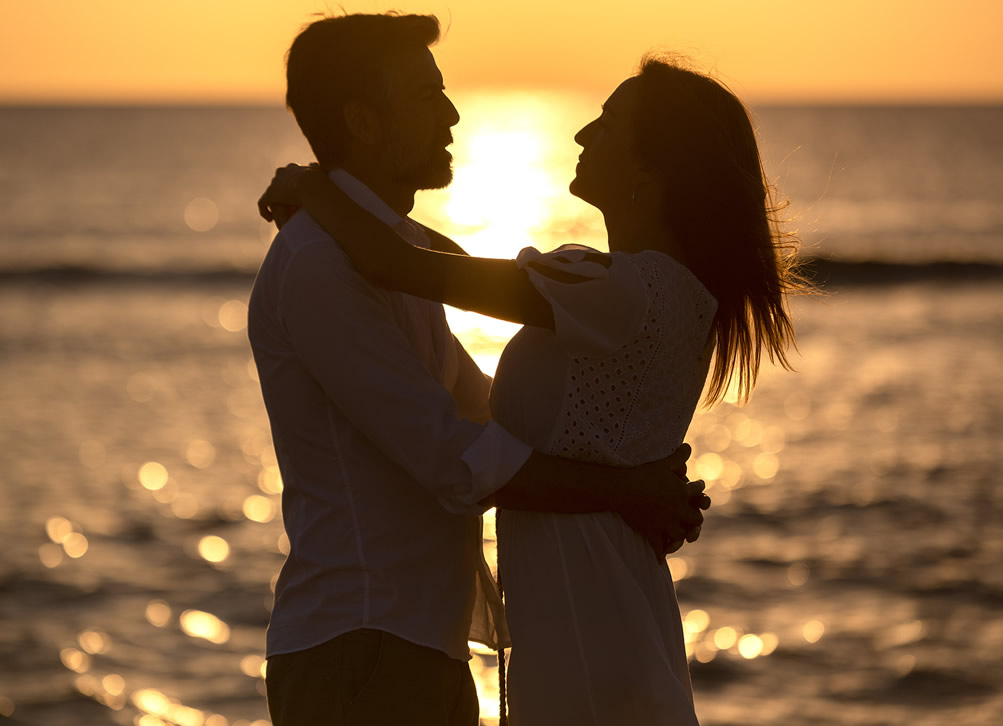 ¡Regala romanticismo!