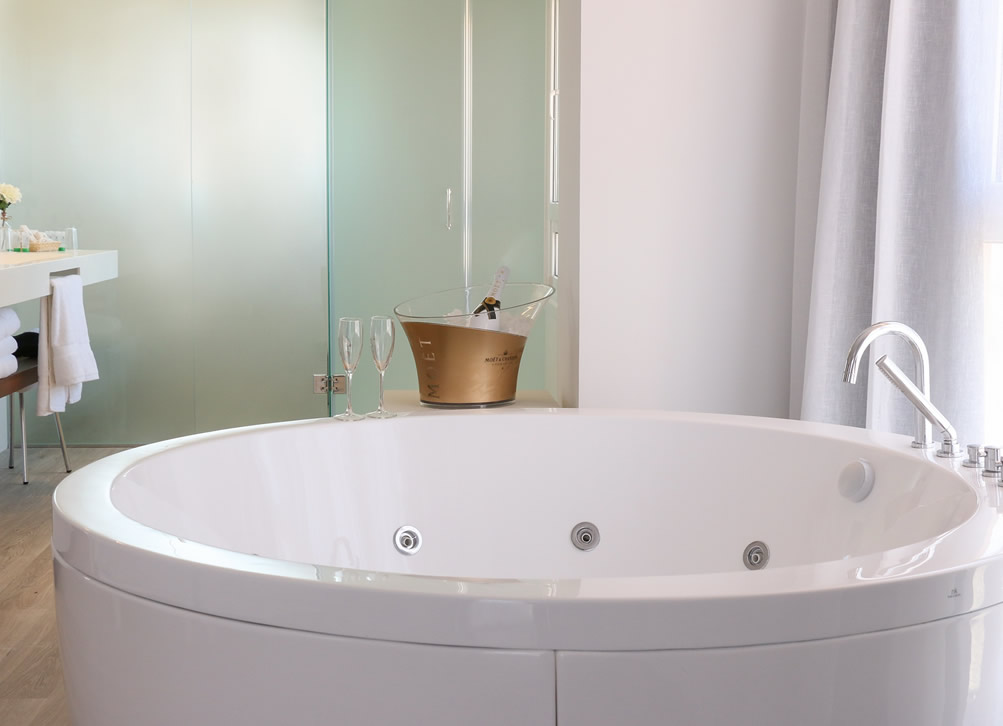 ¡Regala romanticismo!