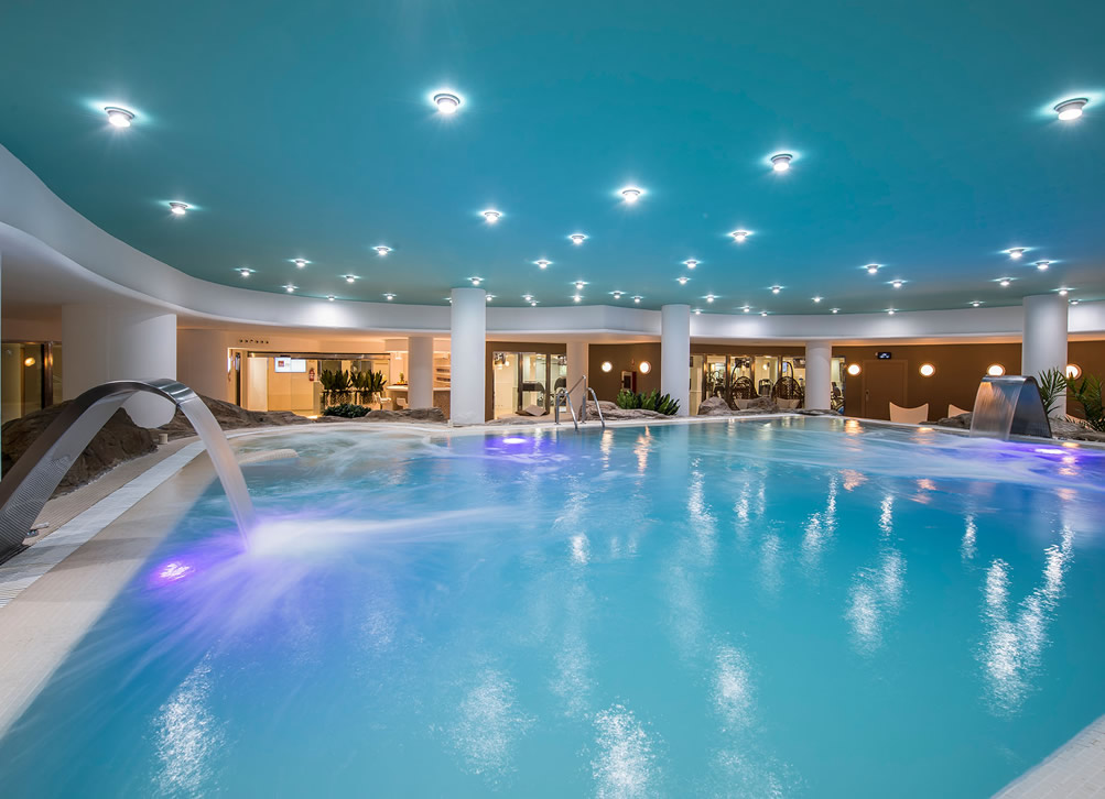 ¡Regala romanticismo!