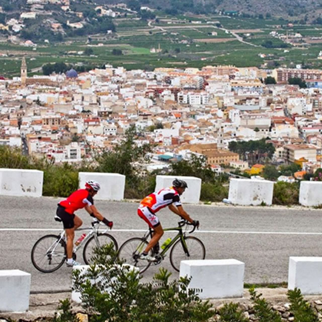 Image Feed - Deporte y ocio feed 6