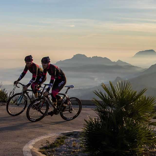 Image Feed - Deporte y ocio feed 2