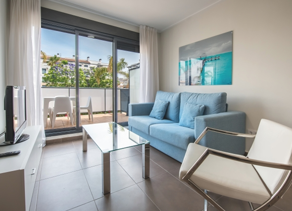 Experiencia ciclista