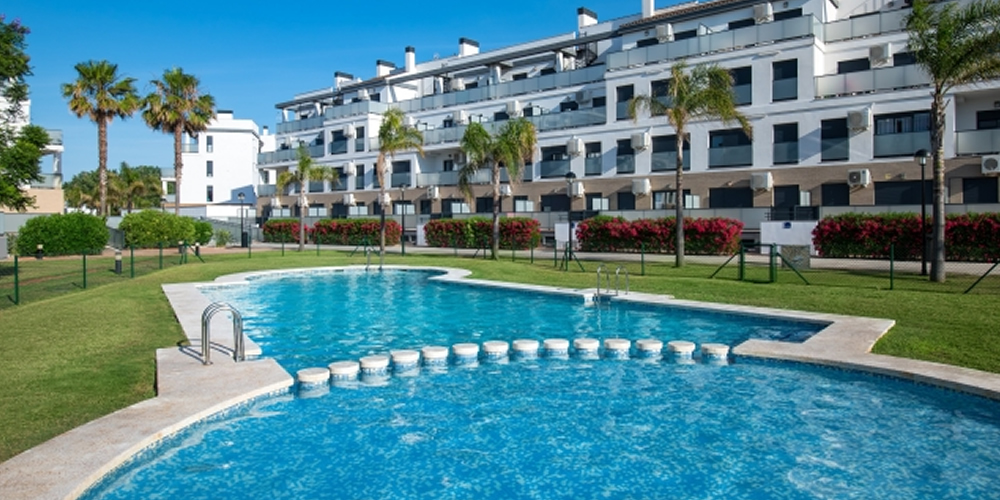 Experiencia ciclista