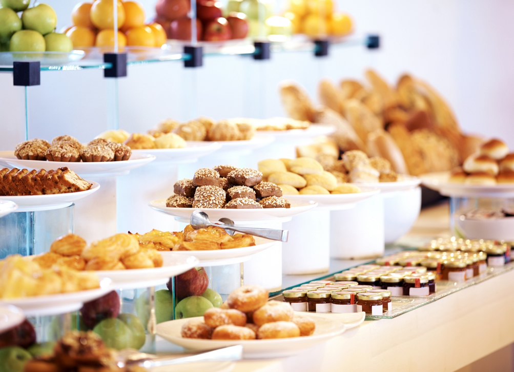 Experiencia ciclista