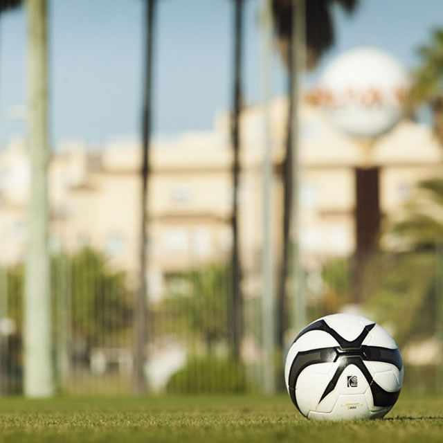 Image Feed - Deporte y ocio feed 9