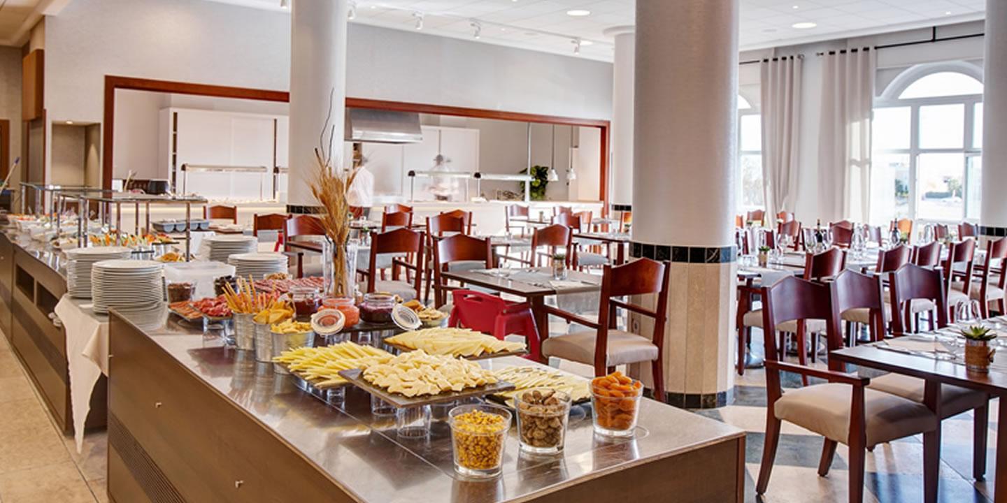 Nuestra carta de vinos