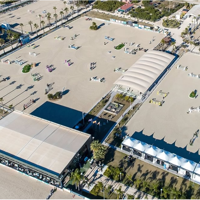 Image Feed - Feed hipica 11