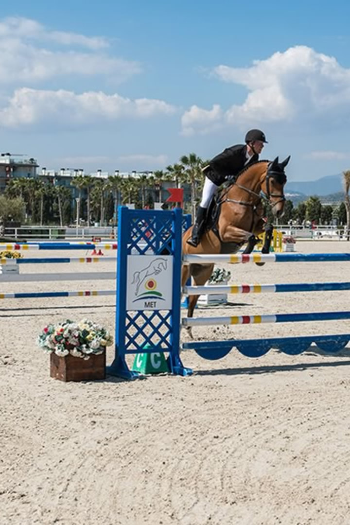 Image Feed - Deporte y ocio feed 7