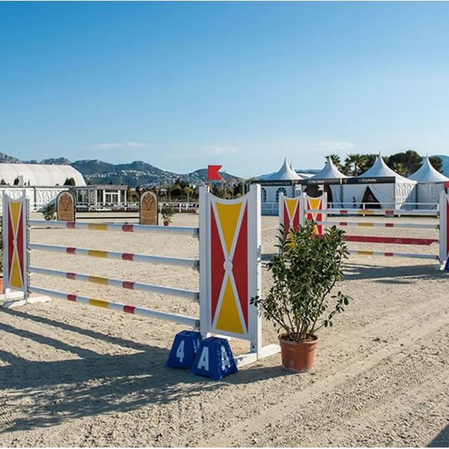 Image Feed - Feed hipica 8