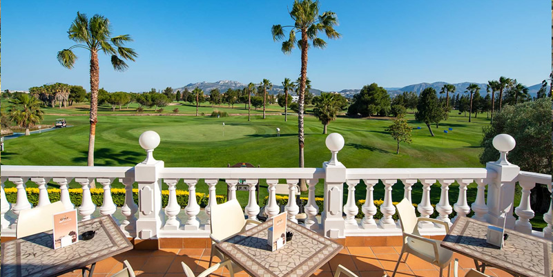 Después de la partida…