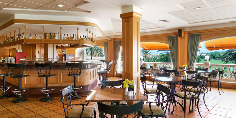 Después de la partida…