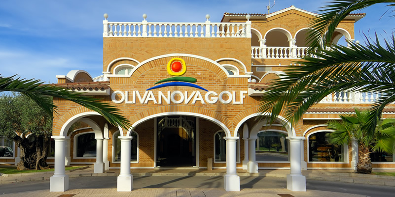 Después de la partida…