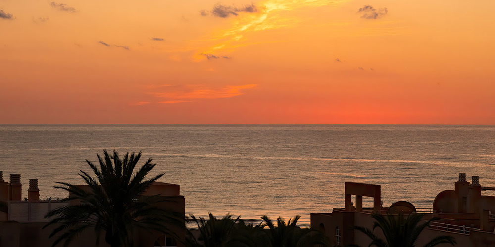 Experiencias en Oliva Nova