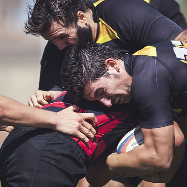 Image Feed - Deporte y ocio feed 11