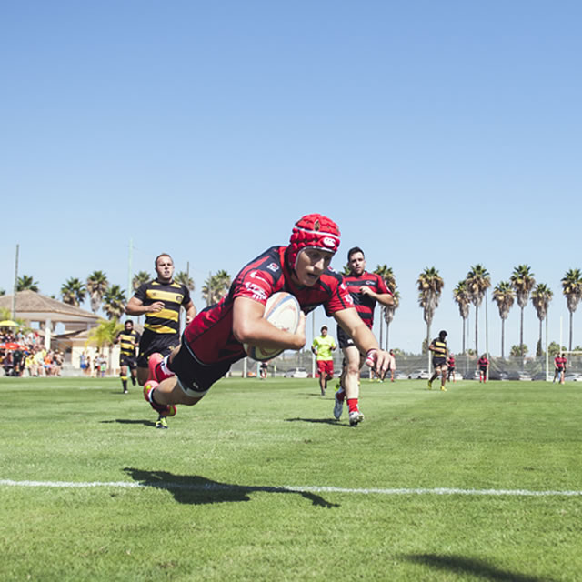 Image Feed - Deporte y ocio feed 8