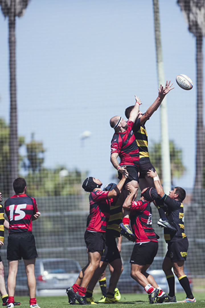 Image Feed - Deporte y ocio feed 3