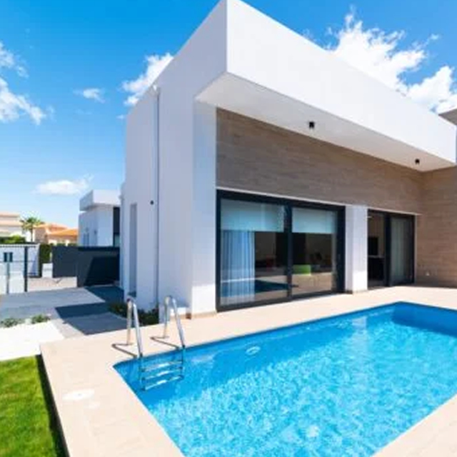 Image Feed - Nuevas promociones