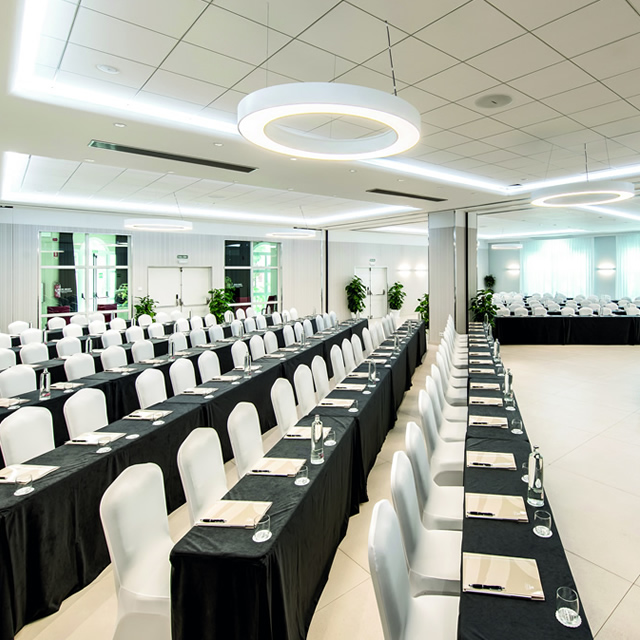 Image Feed - Gran Centelles