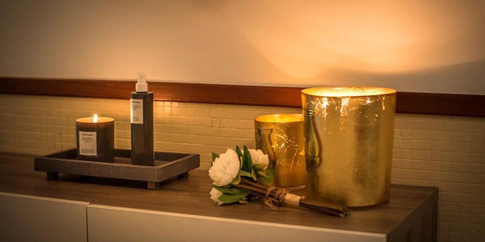 Rituales de salud y belleza