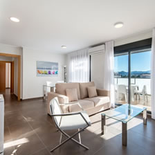 Review Residencial Las Dunas