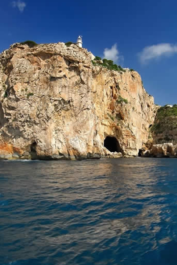 Image Feed - Alquiler 3