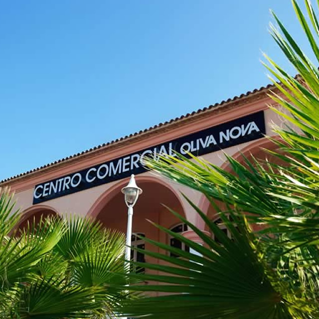 Image Feed - Alquiler 7